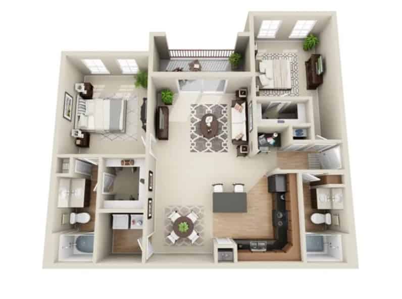 Common Area?w=400&h=260&fit=crop&q=40&auto=format&trim=auto