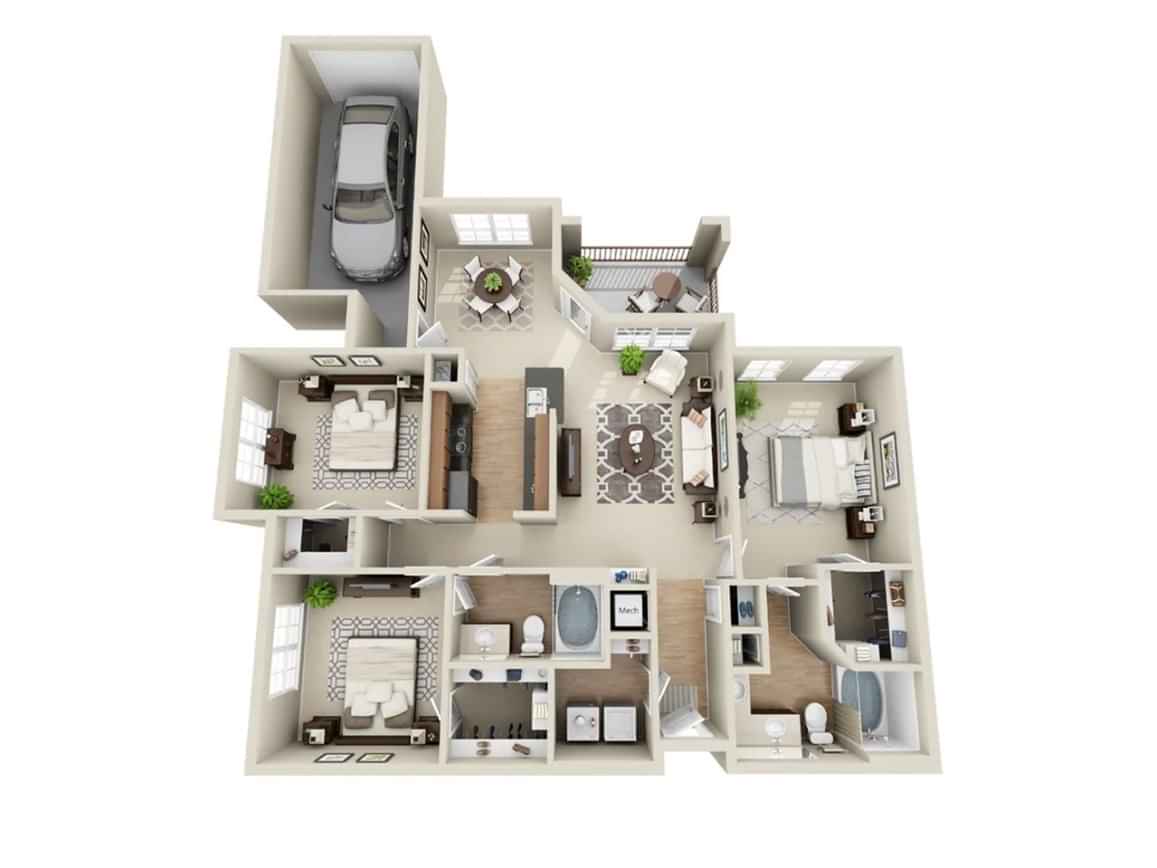 Common Area?w=400&h=260&fit=crop&q=40&auto=format&trim=auto