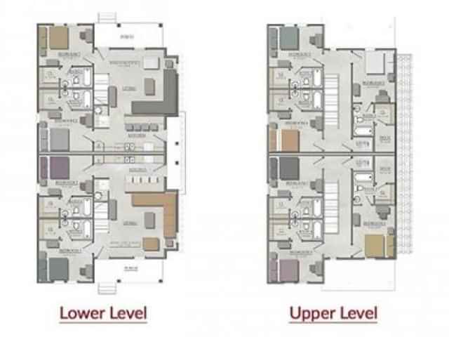 Common Area?w=400&h=260&fit=crop&q=40&auto=format&trim=auto