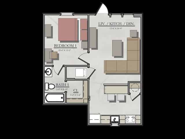 Common Area?w=400&h=260&fit=crop&q=40&auto=format&trim=auto