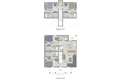 Common Area?w=400&h=260&fit=crop&q=40&auto=format&trim=auto