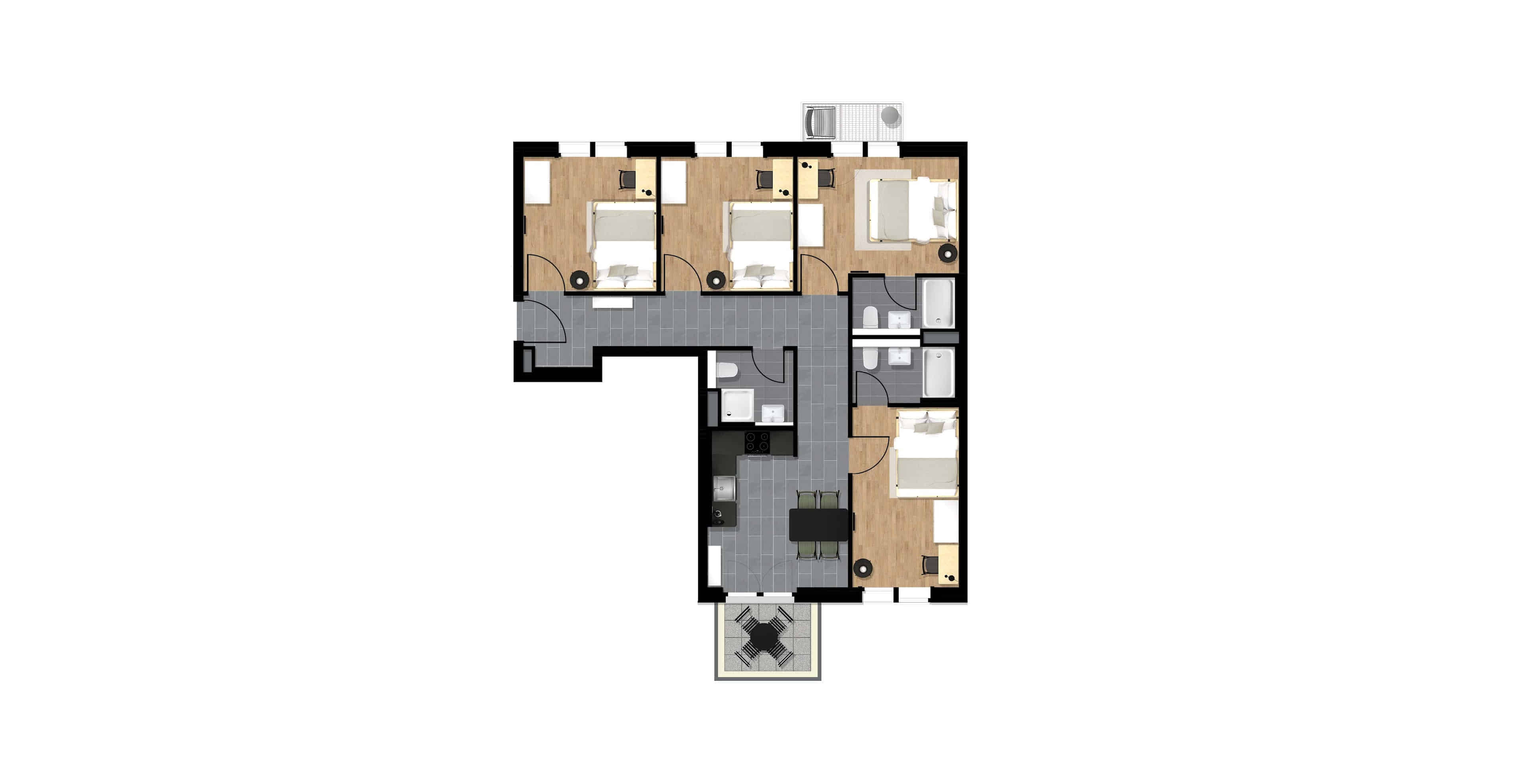 Amenities?w=400&h=260&fit=crop&q=40&auto=format&trim=auto