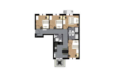 Amenities?w=400&h=260&fit=crop&q=40&auto=format&trim=auto