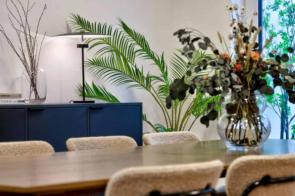 Schmidstraße 2F-K, Berlin  - Berlin, Germany - Common Area