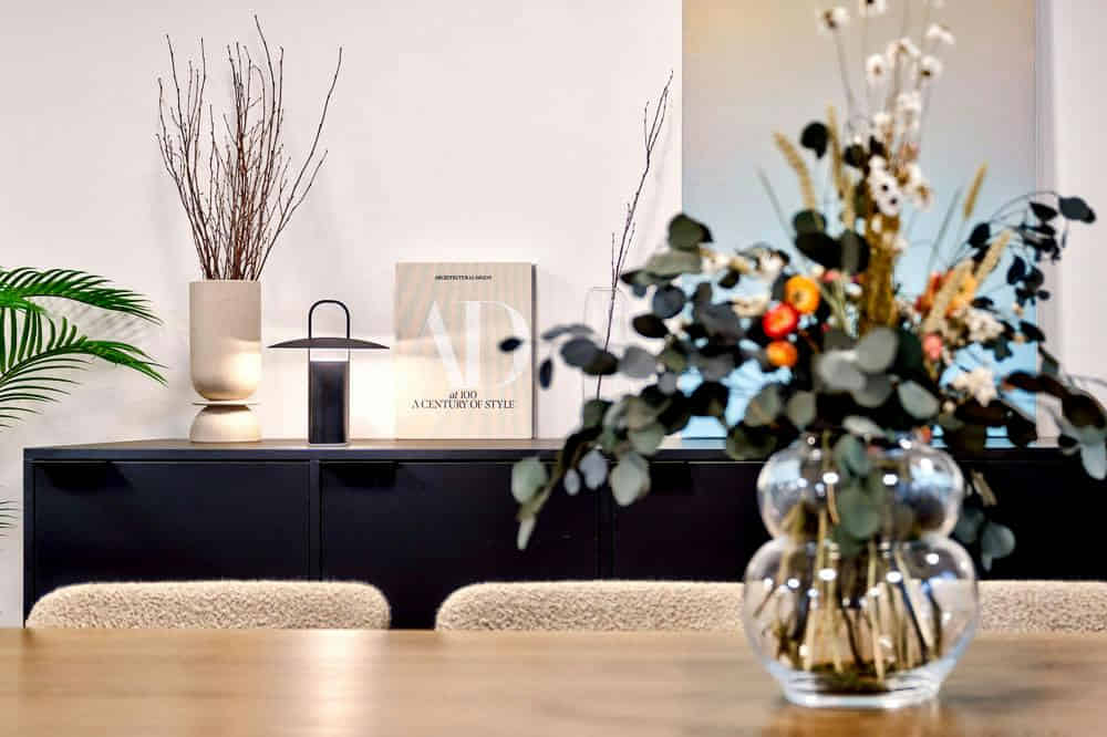 Schmidstraße 2F-K, Berlin  - Berlin, Germany - Amenities