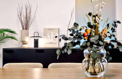 Schmidstraße 2F-K, Berlin - Berlin, Germany - Amenities