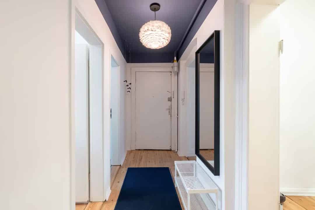 Kitchen?w=400&h=260&fit=crop&q=40&auto=format&trim=auto