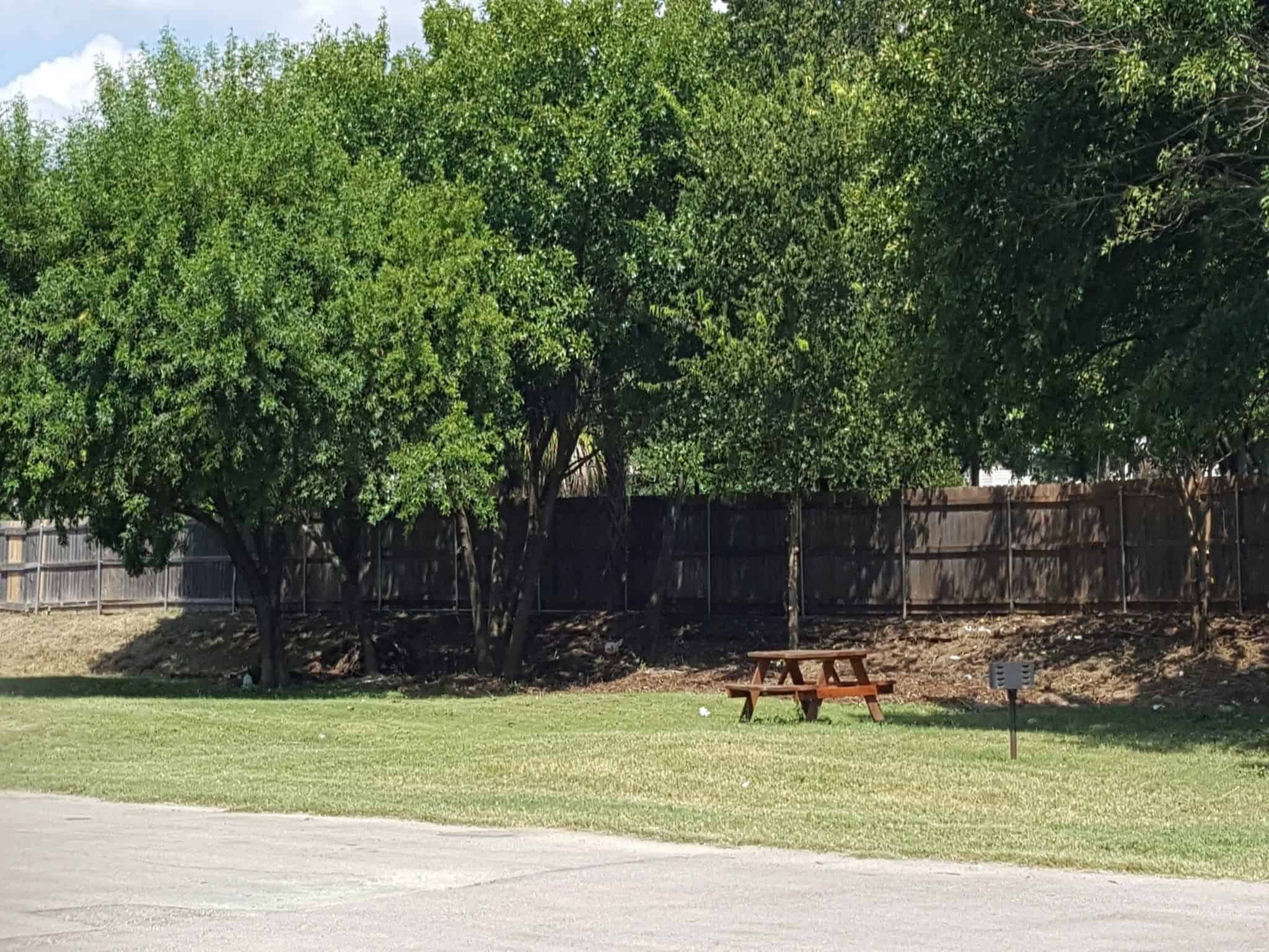 Wildcreek Apartments, Austin - Austin, Texas, United States - Exterior