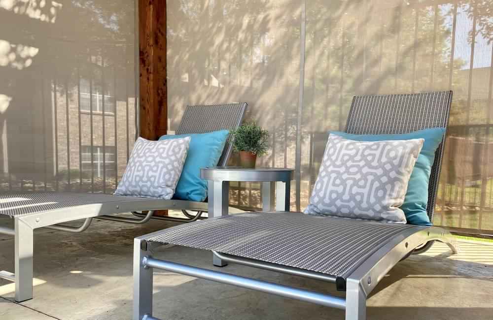 Arbors At Wolf Pen Creek, College Station - College Station, Texas, United States - Amenities