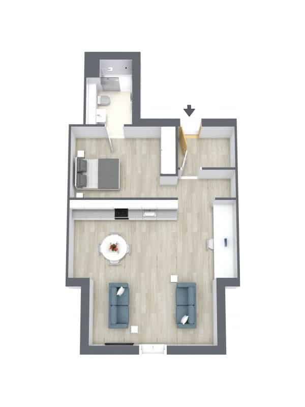 Amenities?w=400&h=260&fit=crop&q=40&auto=format&trim=auto