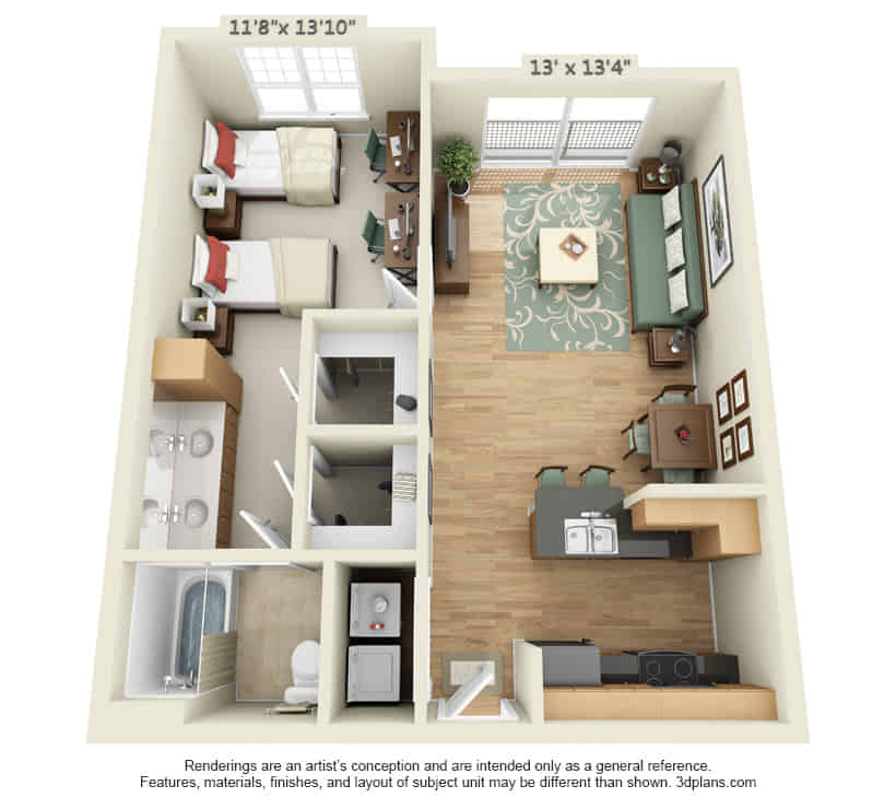 Exterior?w=400&h=260&fit=crop&q=40&auto=format&trim=auto