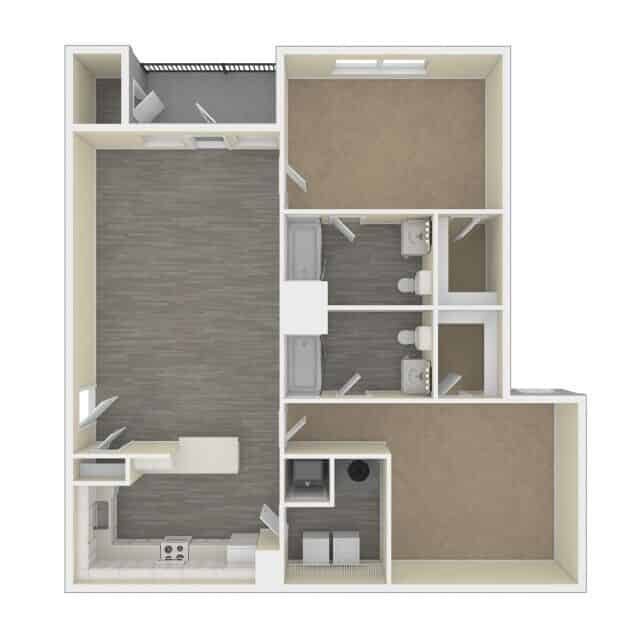 Common Area?w=400&h=260&fit=crop&q=40&auto=format&trim=auto