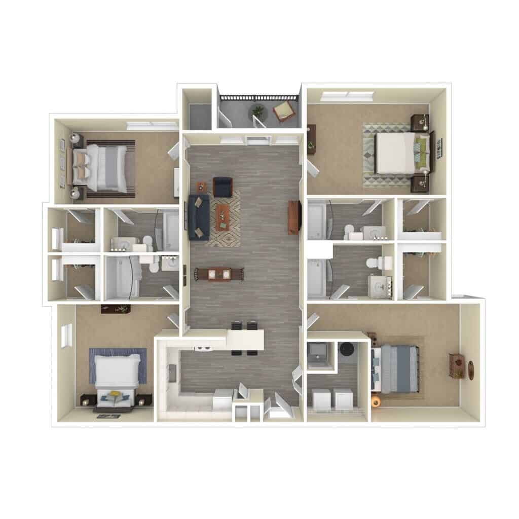 Common Area?w=400&h=260&fit=crop&q=40&auto=format&trim=auto