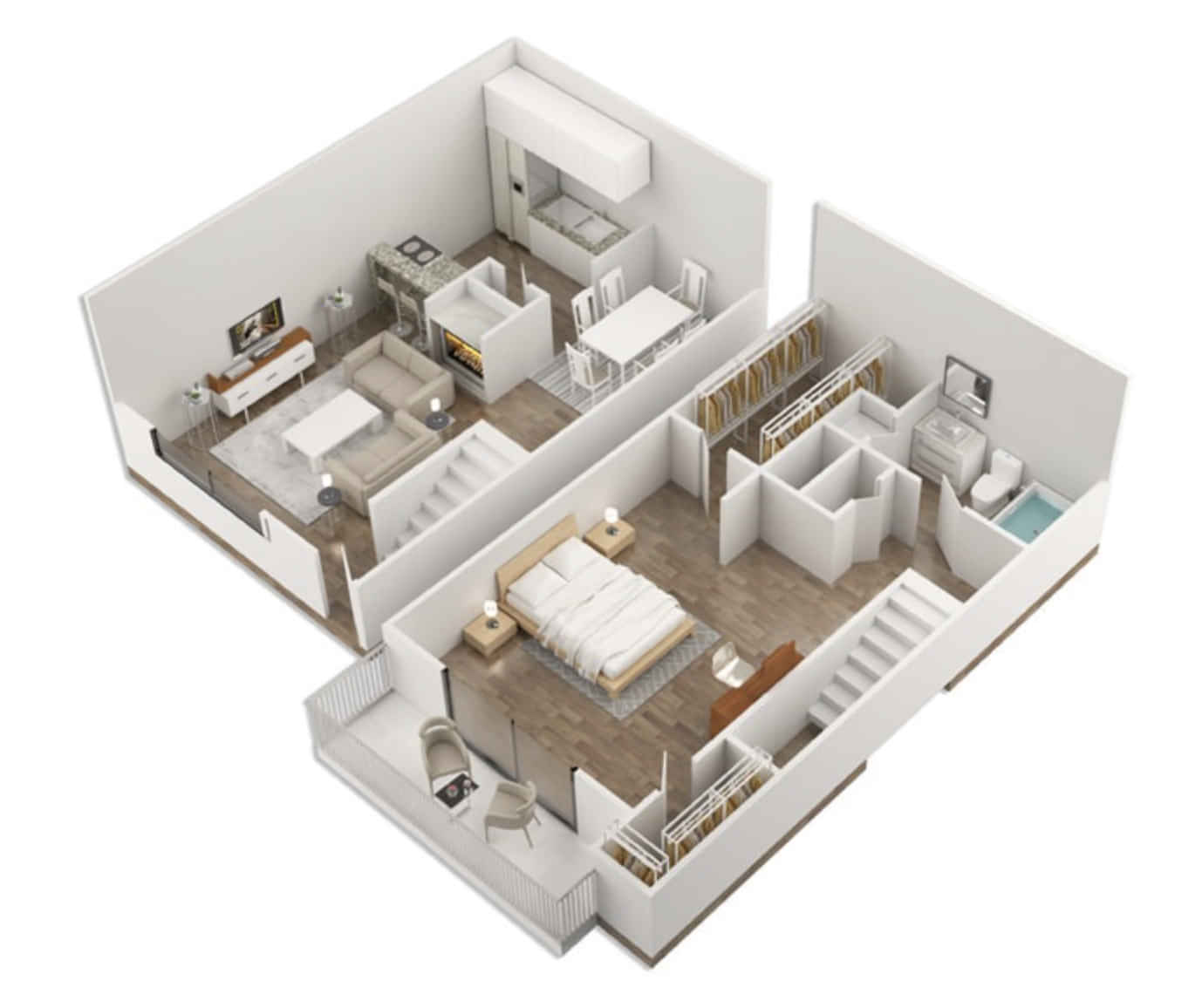Common Area?w=400&h=260&fit=crop&q=40&auto=format&trim=auto