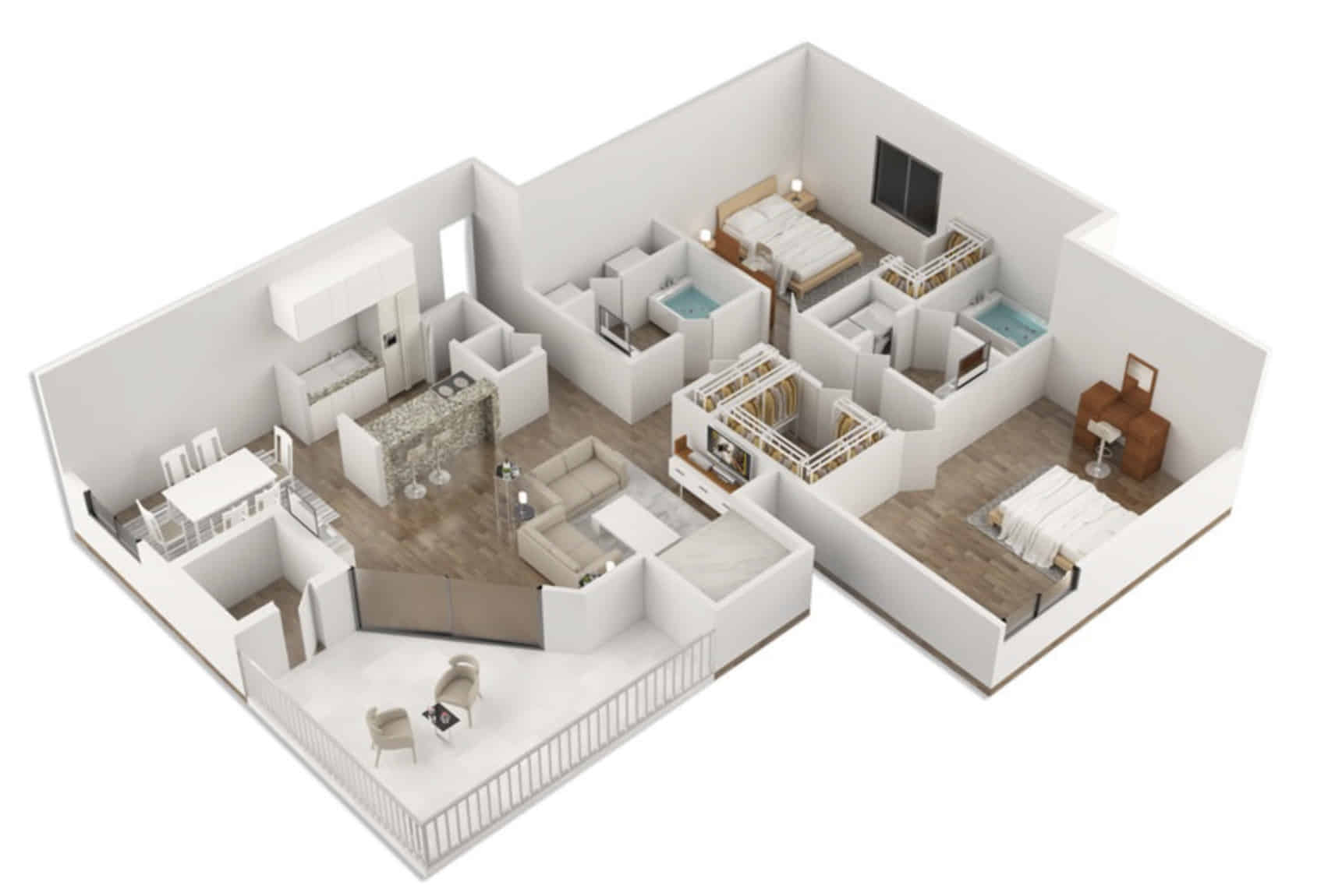 Common Area?w=400&h=260&fit=crop&q=40&auto=format&trim=auto