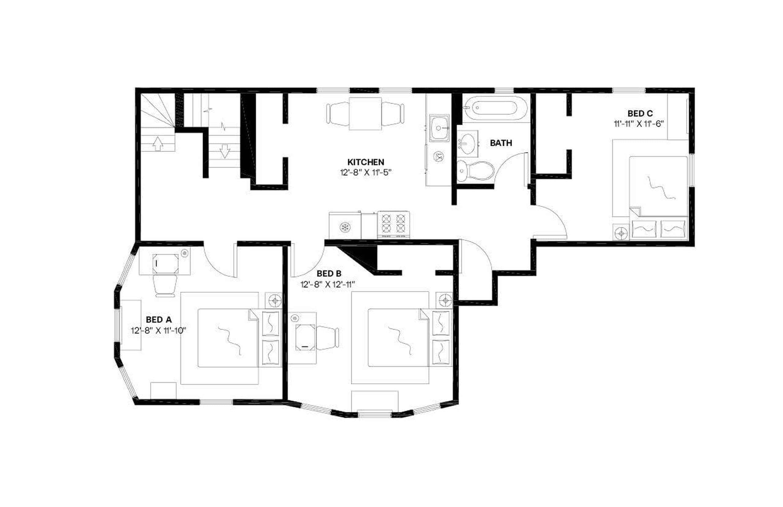 Common Area?w=400&h=260&fit=crop&q=40&auto=format&trim=auto