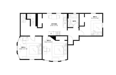 Common Area?w=400&h=260&fit=crop&q=40&auto=format&trim=auto