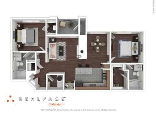 Common Area?w=400&h=260&fit=crop&q=40&auto=format&trim=auto