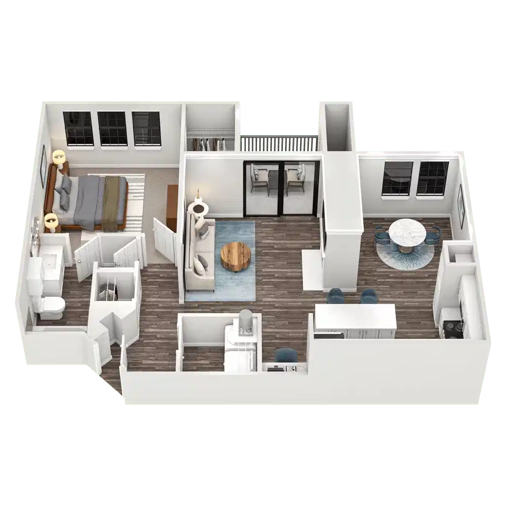 Common Area?w=400&h=260&fit=crop&q=40&auto=format&trim=auto
