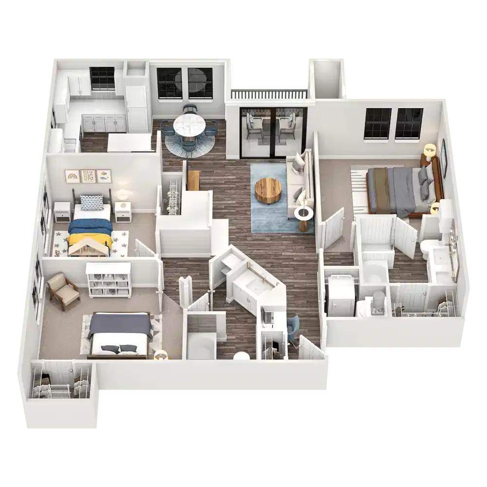 Common Area?w=400&h=260&fit=crop&q=40&auto=format&trim=auto