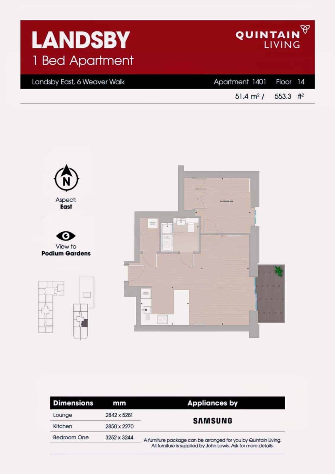 Exterior?w=400&h=260&fit=crop&q=40&auto=format&trim=auto