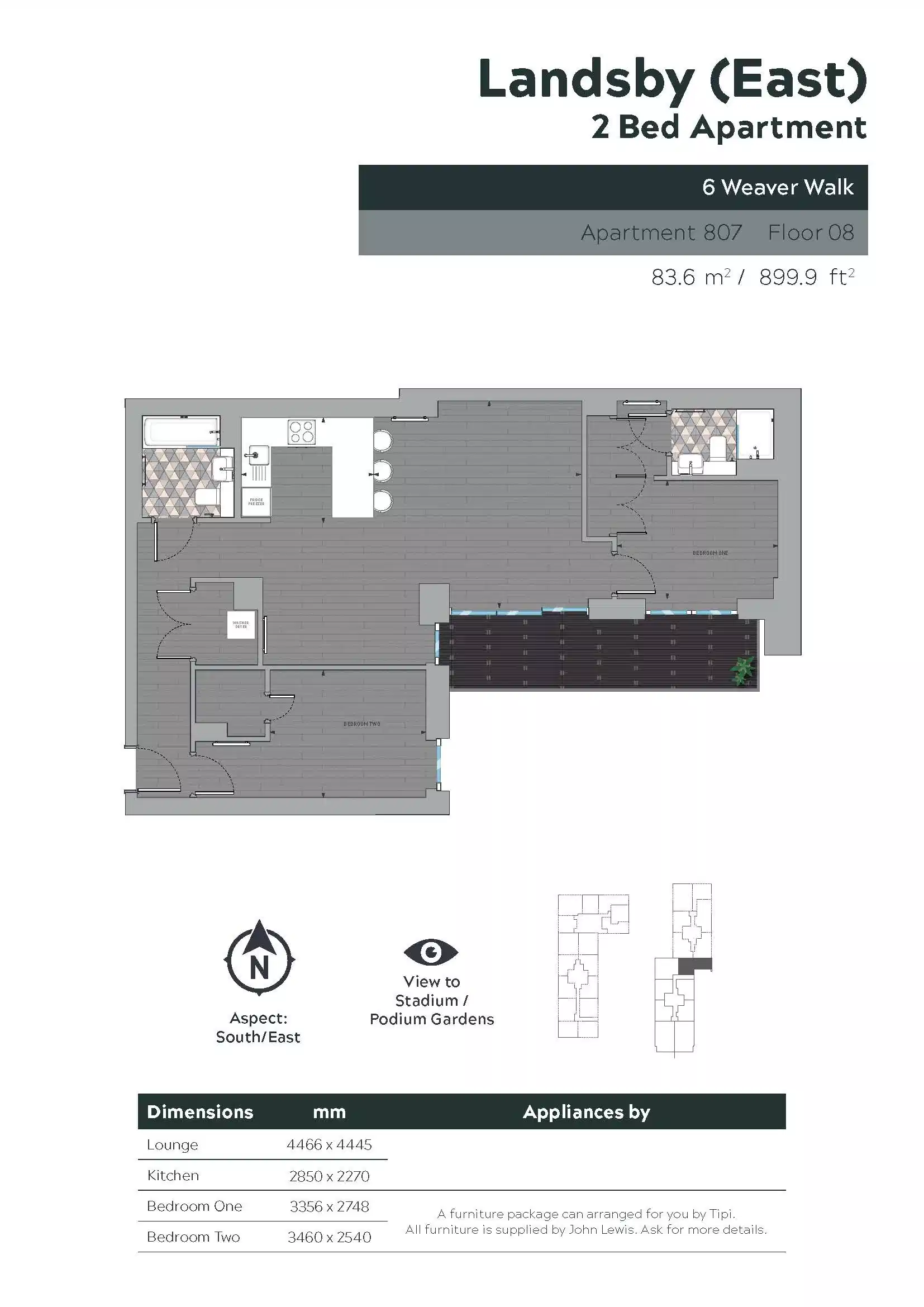 Exterior?w=400&h=260&fit=crop&q=40&auto=format&trim=auto