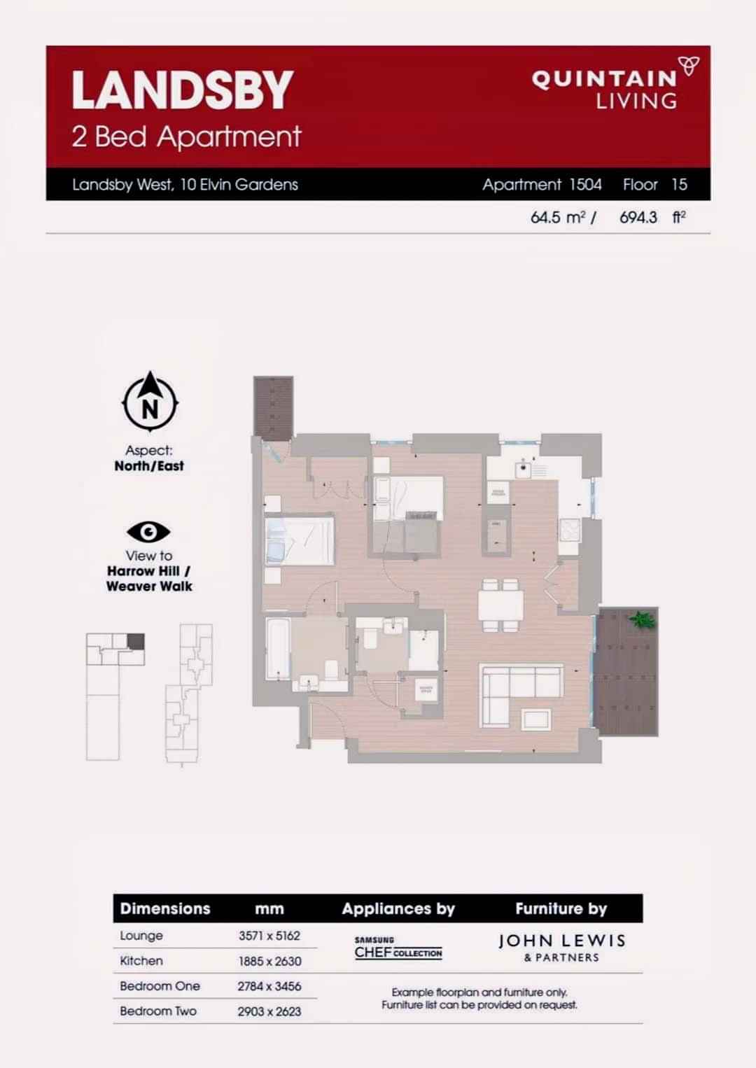 Exterior?w=400&h=260&fit=crop&q=40&auto=format&trim=auto