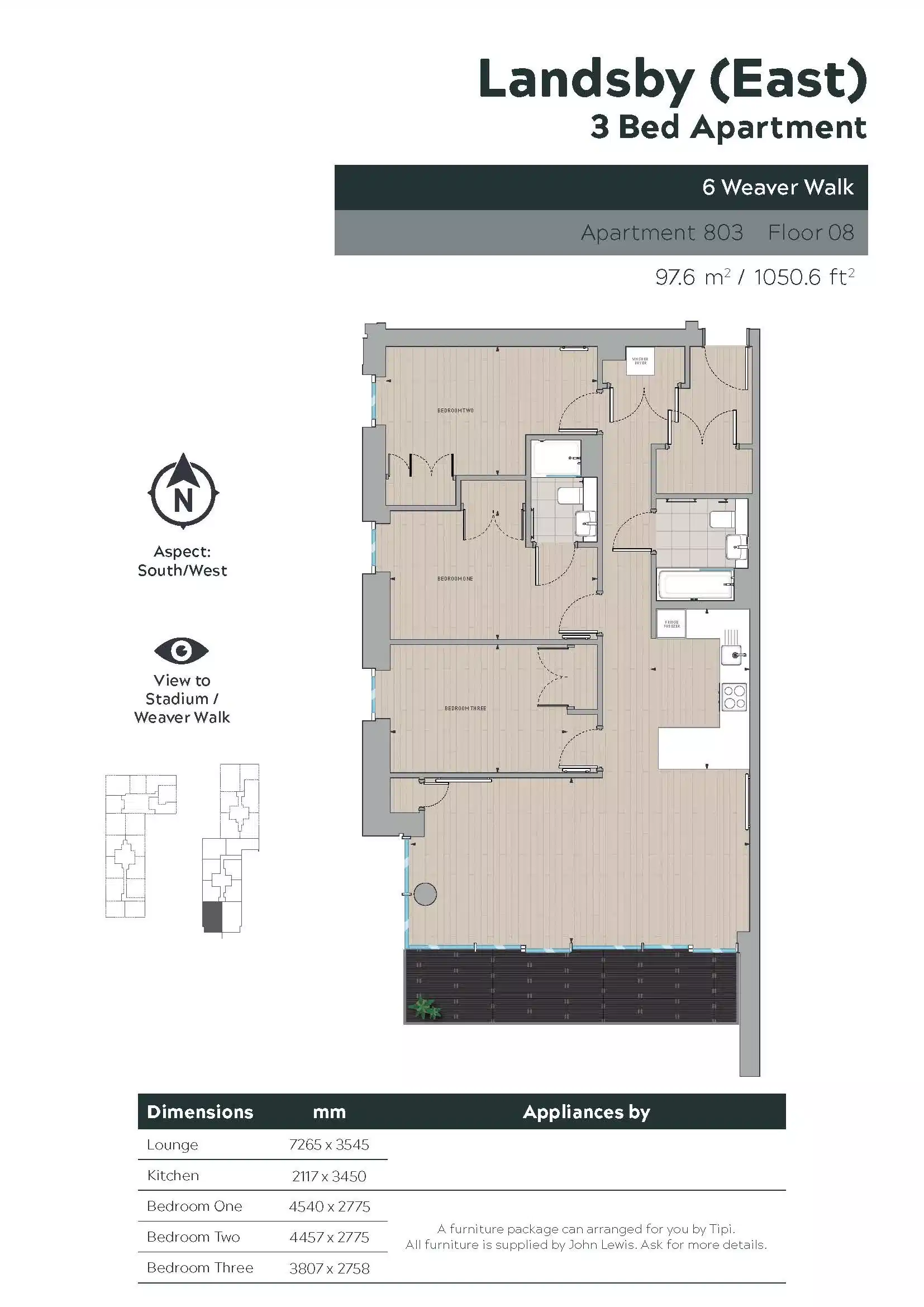 Exterior?w=400&h=260&fit=crop&q=40&auto=format&trim=auto