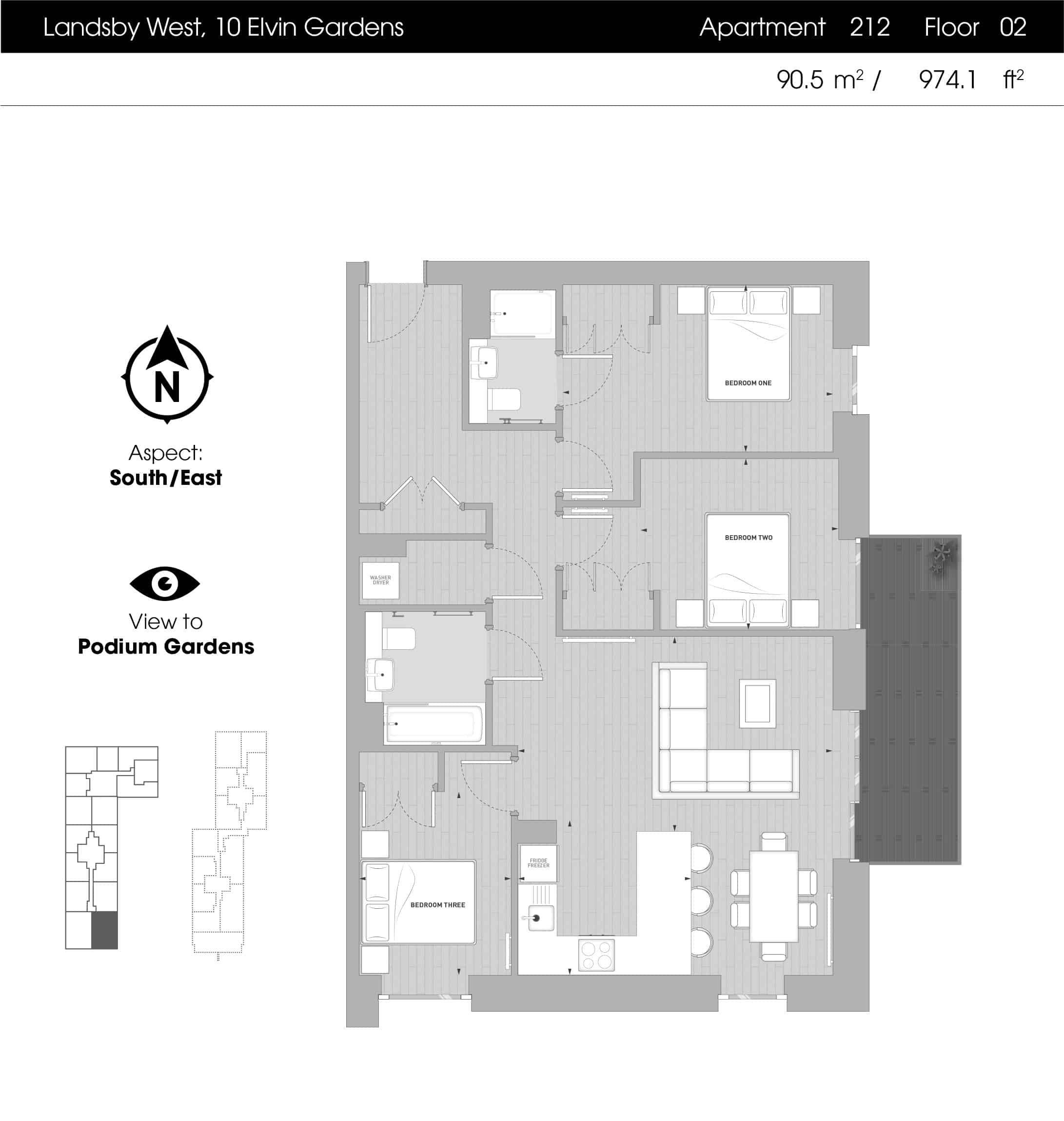Exterior?w=400&h=260&fit=crop&q=40&auto=format&trim=auto