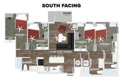 Common Area?w=400&h=260&fit=crop&q=40&auto=format&trim=auto