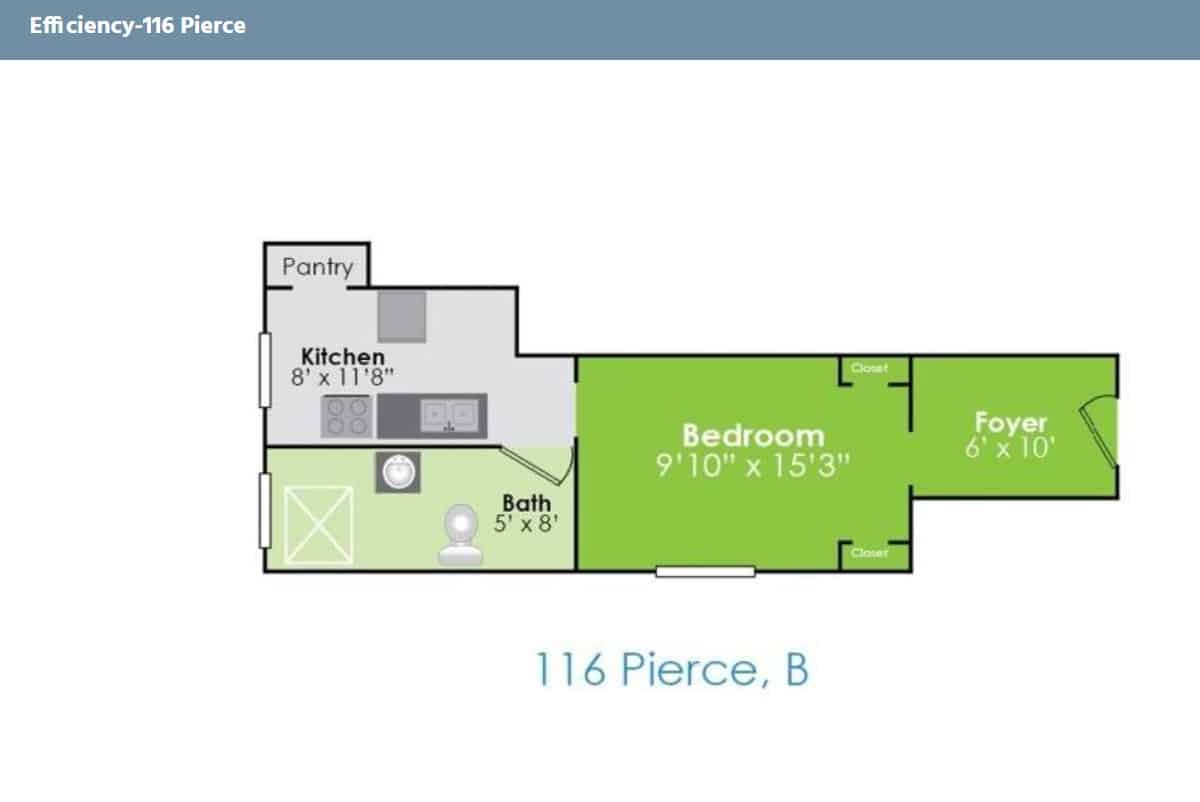 Common Area?w=400&h=260&fit=crop&q=40&auto=format&trim=auto