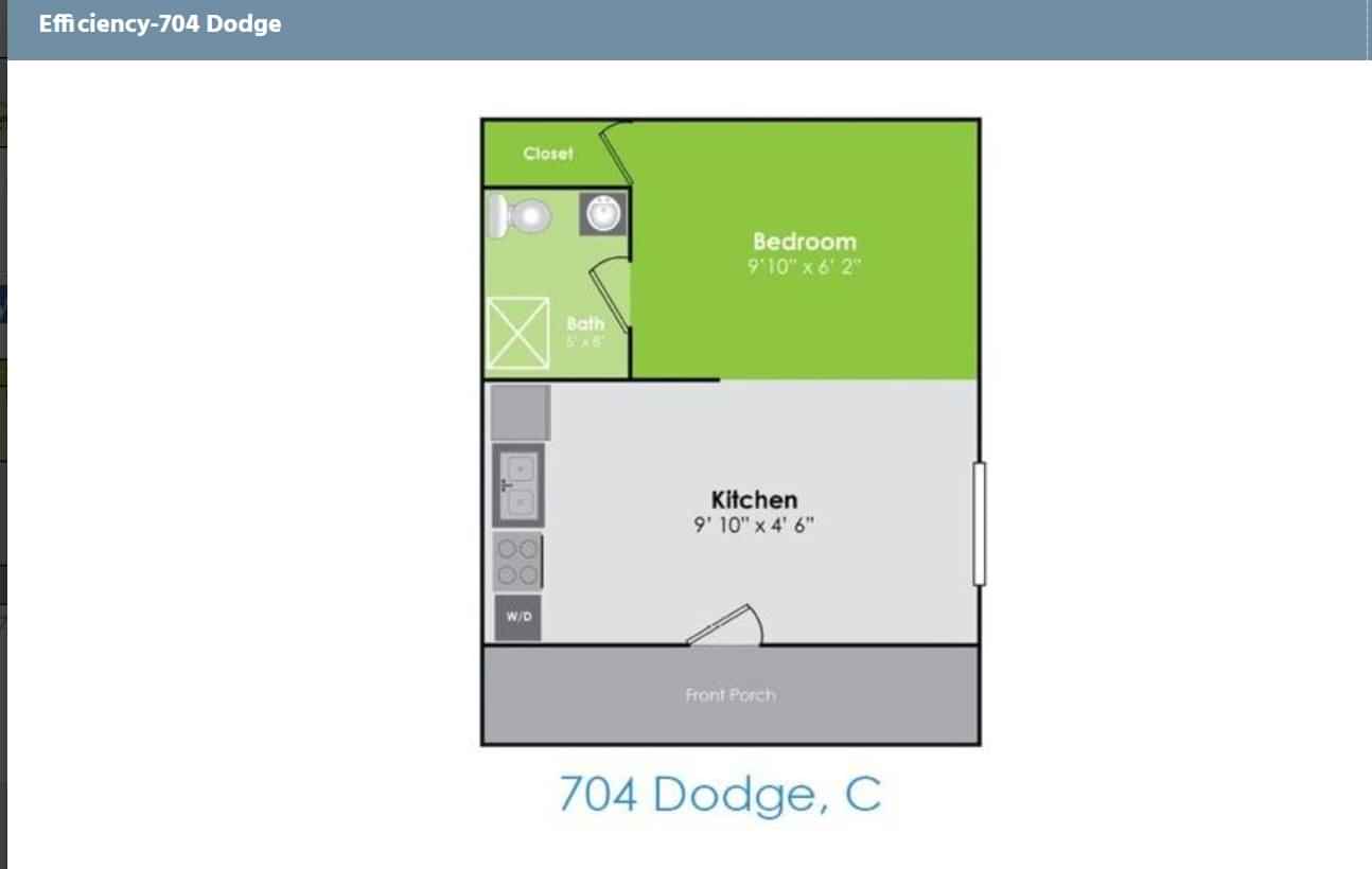 Common Area?w=400&h=260&fit=crop&q=40&auto=format&trim=auto