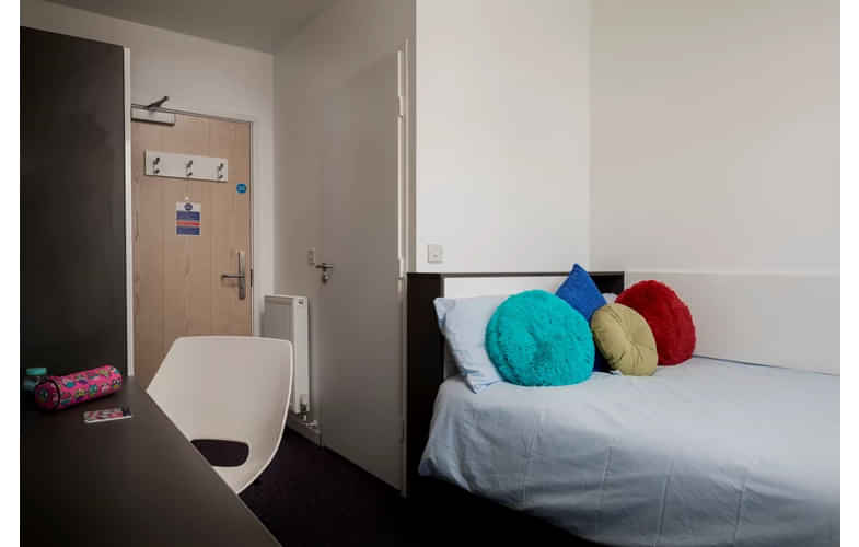 Premium Single En-Suite - Amenities?w=400&h=260&fit=crop&q=40&auto=format&trim=auto