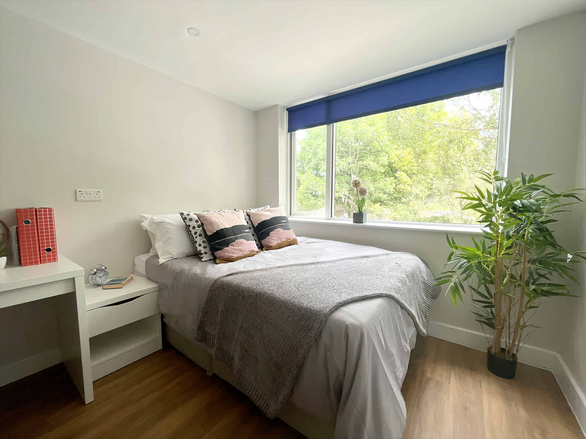 Common Area?w=400&h=260&fit=crop&q=40&auto=format&trim=auto