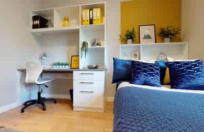 Amenities?w=400&h=260&fit=crop&q=40&auto=format&trim=auto