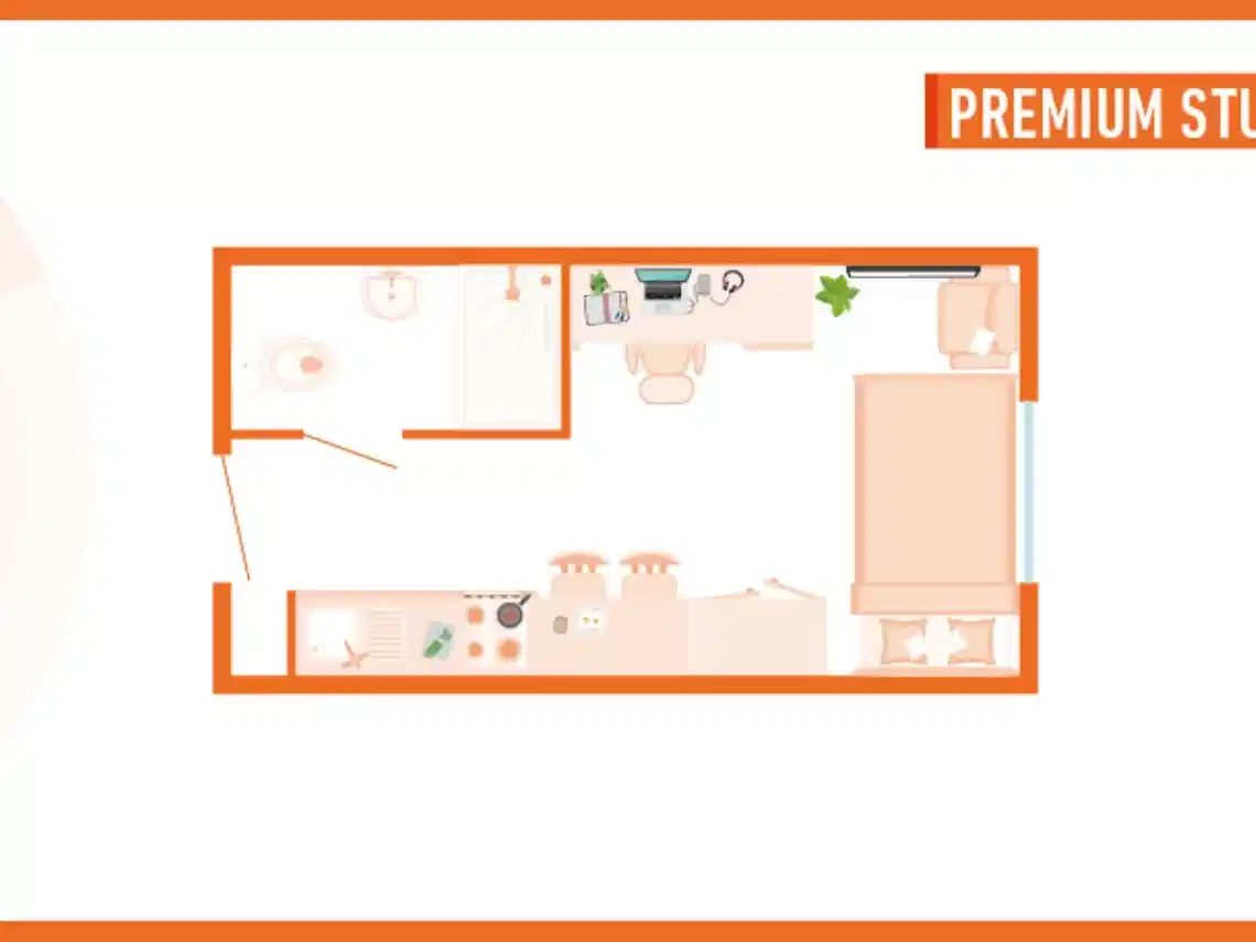 Amenities?w=400&h=260&fit=crop&q=40&auto=format&trim=auto