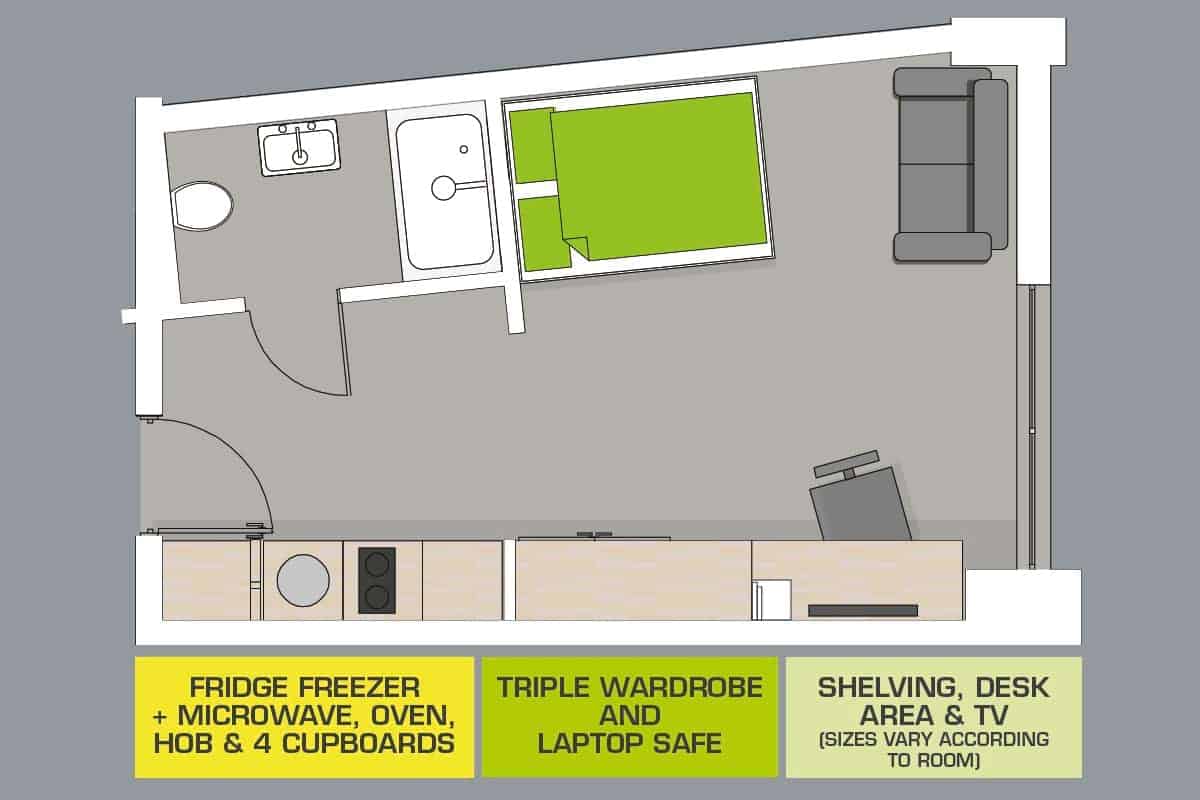 Amenities?w=400&h=260&fit=crop&q=40&auto=format&trim=auto
