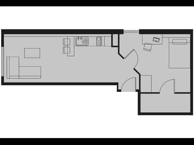 Common Area?w=400&h=260&fit=crop&q=40&auto=format&trim=auto