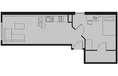 Common Area?w=400&h=260&fit=crop&q=40&auto=format&trim=auto