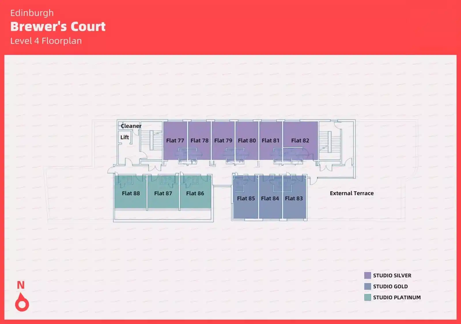 Common Area?w=400&h=260&fit=crop&q=40&auto=format&trim=auto