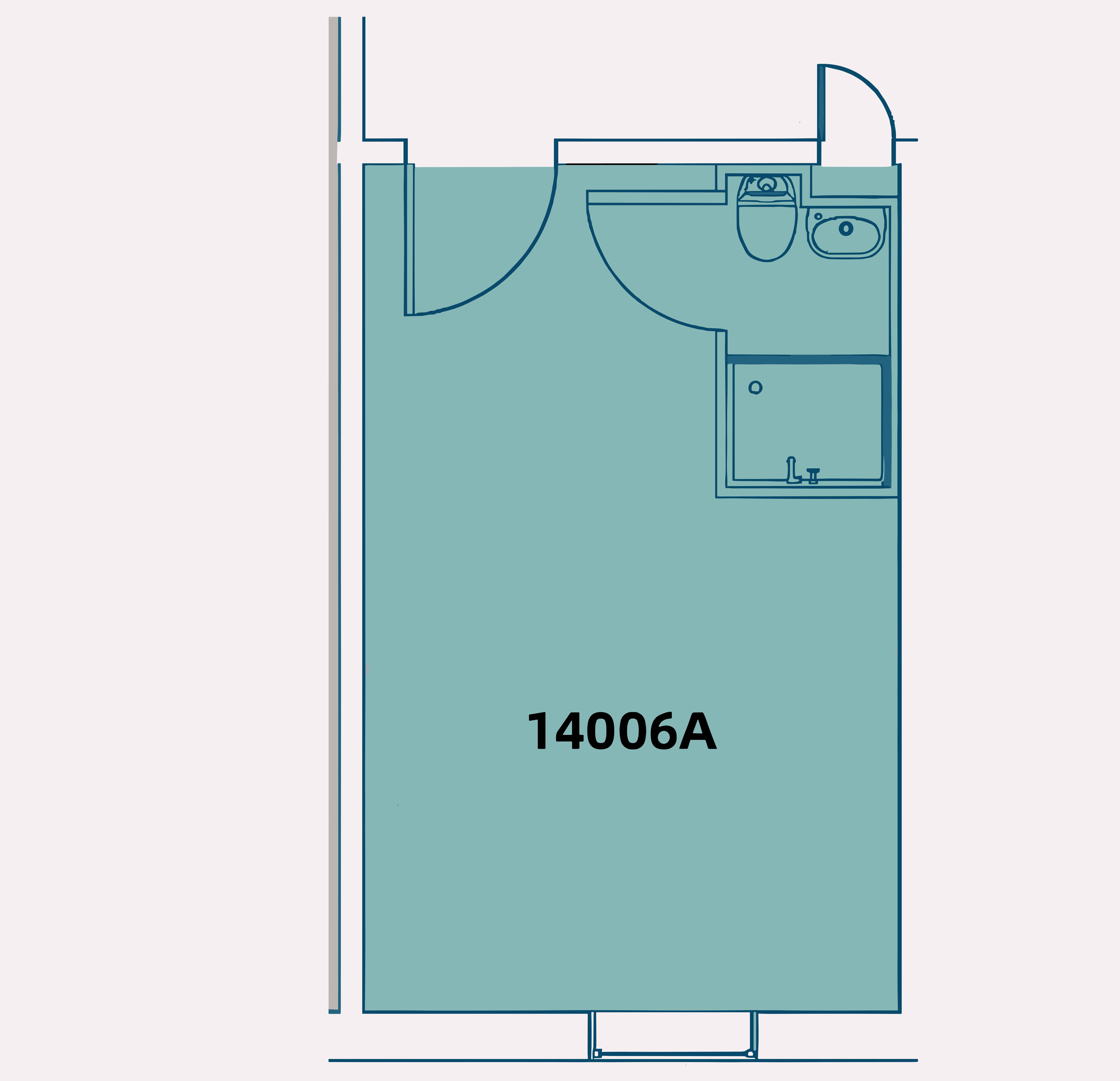 Common Area?w=400&h=260&fit=crop&q=40&auto=format&trim=auto