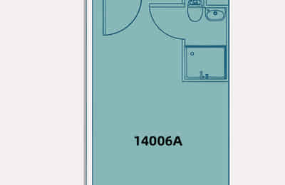 Common Area?w=400&h=260&fit=crop&q=40&auto=format&trim=auto