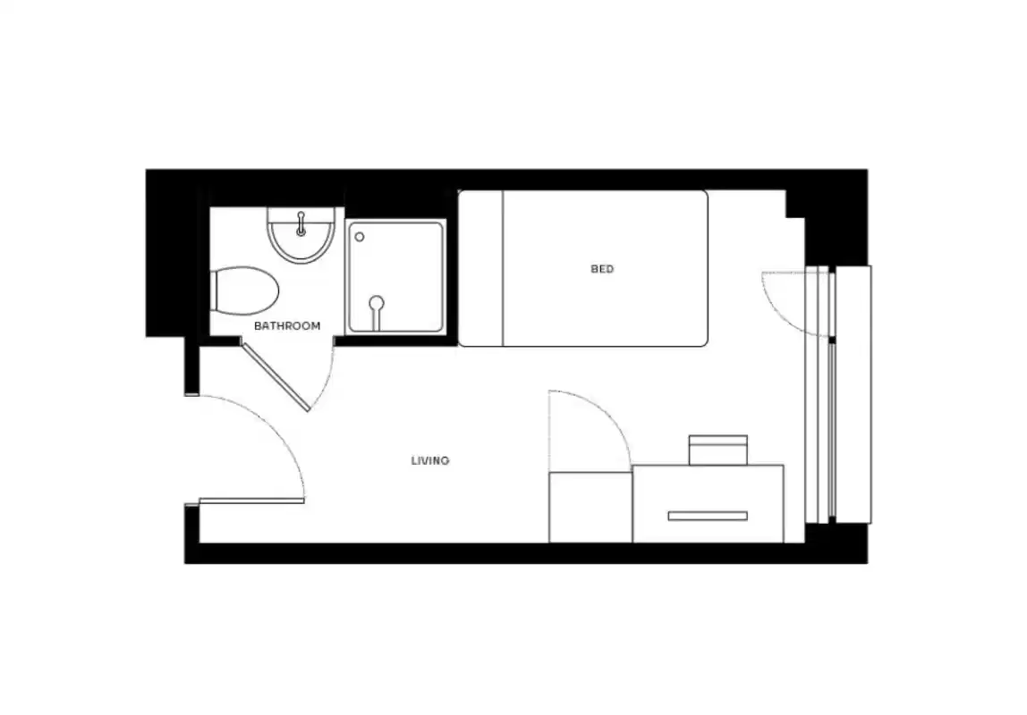 Amenities?w=400&h=260&fit=crop&q=40&auto=format&trim=auto