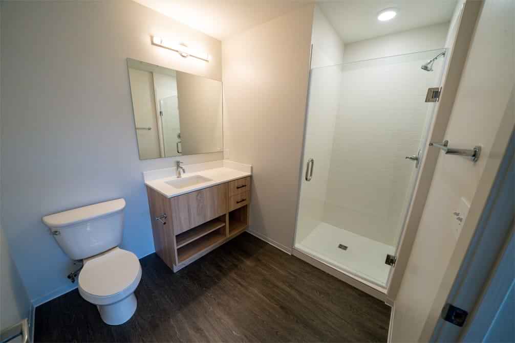 Kitchen?w=400&h=260&fit=crop&q=40&auto=format&trim=auto