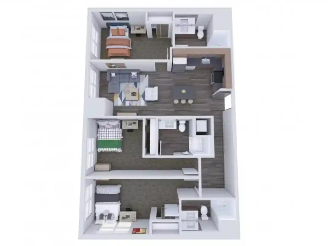 Amenities?w=400&h=260&fit=crop&q=40&auto=format&trim=auto