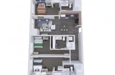 Amenities?w=400&h=260&fit=crop&q=40&auto=format&trim=auto