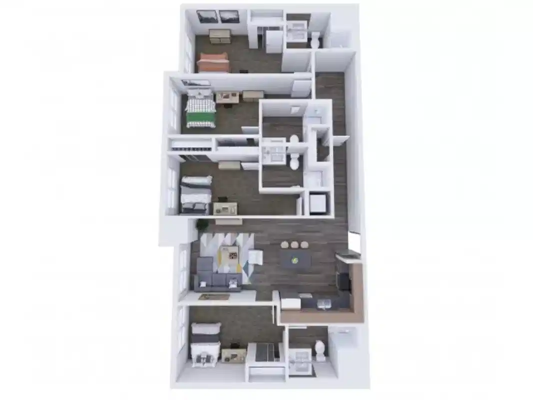 Amenities?w=400&h=260&fit=crop&q=40&auto=format&trim=auto