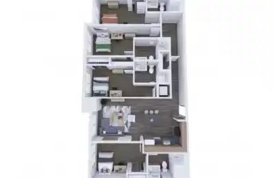 Amenities?w=400&h=260&fit=crop&q=40&auto=format&trim=auto