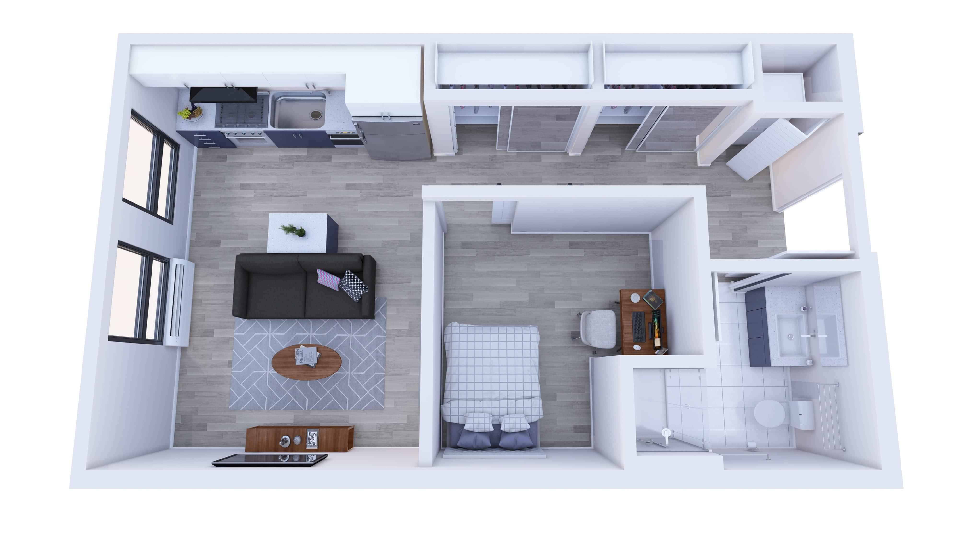 Exterior?w=400&h=260&fit=crop&q=40&auto=format&trim=auto