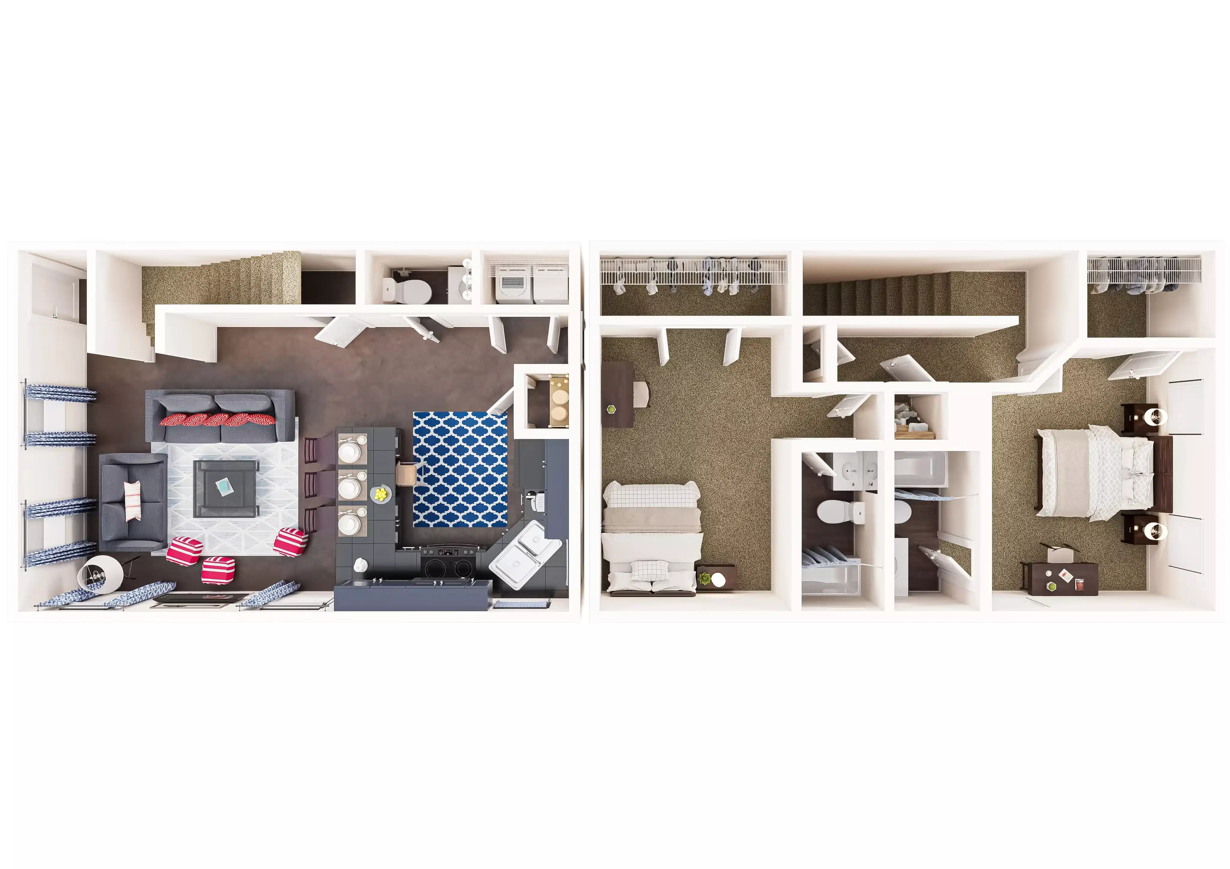 Exterior?w=400&h=260&fit=crop&q=40&auto=format&trim=auto